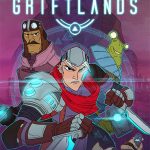 Griftlands v465920