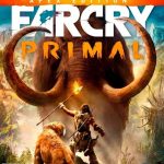 Far Cry Primal: Apex Edition PS4 PKG Repack Download [11.34 GB] + Update v1.03 | PS4 Games Download PKG