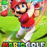 Mario Golf: Super Rush v1.1.0 Repack Download [2.1GB]+ Ryujinx Emu for PC