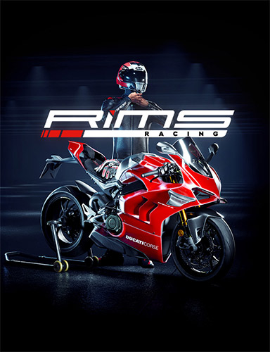 RiMS Racing: Ultimate Edition Repack Download [6.8 GB ] + 6 DLCs | CODEX ISO | Fitgirl Repacks
