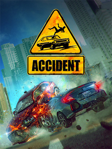 Accident v1.63 Repack Download [5.4 GB] | DOGE ISO | Fitgirl Repacks