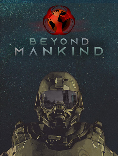 Beyond Mankind: The Awakening Repack Download [5.9 GB] | FLT ISO | Fitgirl Repacks