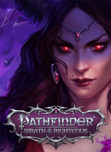 Pathfinder: Wrath of the Righteous - Commander Edition v1.0.0s Repack Download [10.7 GB] + 2 DLCs + Bonus Content | FLT ISO | Fitgirl Repacks