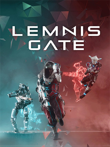 Lemnis Gate v1.1.24736 Repack Download [9.7GB] + Mettle Mantis DLC | PLAZA ISO | Fitgirl Repacks