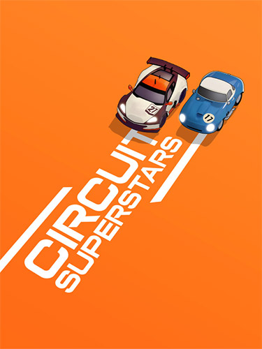 Circuit Superstars Repack Download [327 MB] + Top Gear Time Attack DLC | FLT ISO | Fitgirl Repacks