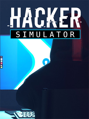 Hacker Simulator Repack Download [1 GB] | DARKSiDERS ISO | Fitgirl Repacks