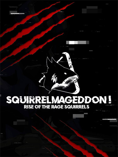 Squirrelmageddon! v0.619 Repack Download [7.4 GB] | PLAZA ISO | Fitgirl Repacks
