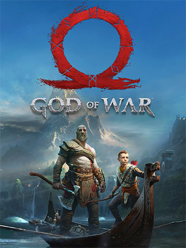 God of War v1.0.1 (Day 1 Patch/Build 8008283) Repack Download [26.8 GB] + Bonus OST | FLT ISO | Fitgirl Repacks