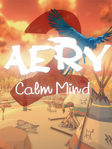 Aery: Calm Mind 2 Repack Download [417 MB] | TiNYiSO ISO | Fitgirl Repacks