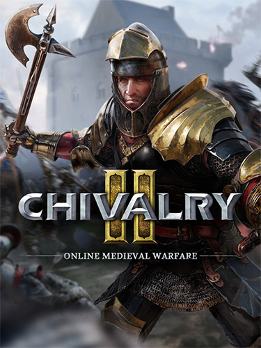 Chivalry 2 Build 8899150 Repack Download [12.8 GB] (Offline Mode only) | DOGE ISO | Fitgirl Repacks