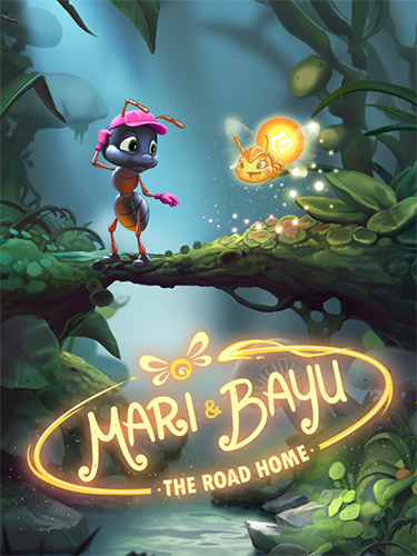 Mari and Bayu: The Road Home Repack Download [982 MB] | Razor1911 ISO | Fitgirl Repacks