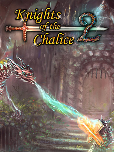Knights of the Chalice 2: Archmage Edition v1.44 Repack Download [2 GB] + Bonus Content | Razor1911 ISO | Fitgirl Repacks