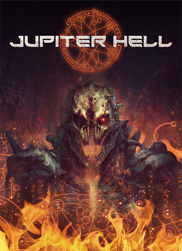 Jupiter Hell v1.5a (Ancient) Repack Download [1.1 GB] | Razor1911 ISO | Fitgirl Repacks