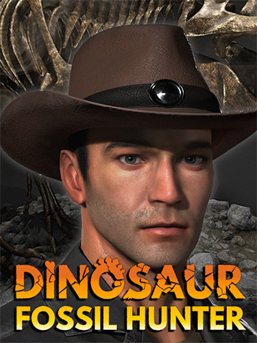 Dinosaur Fossil Hunter v2.0.21 Repack Download [6.3 GB] | FLT ISO | Fitgirl Repacks