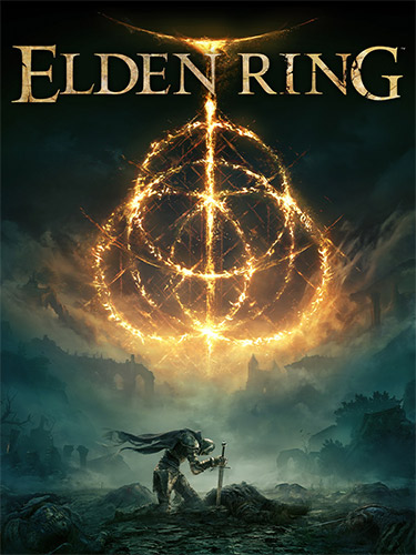 ELDEN RING: Deluxe Edition v1.06 Repack Download [33.6 GB] + DLC + Bonus Content + Windows 7 Fix | DARKSiDERS ISO | Fitgirl Repacks