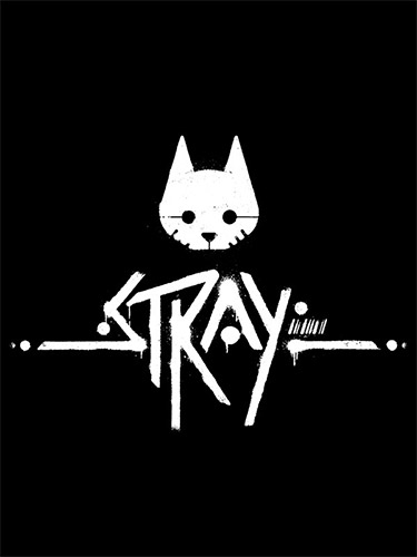 Stray v1.4#227 Revision 26237 (Patch 3) Repack Download [4 GB] + Windows 7 Fix | Fitgirl Repacks