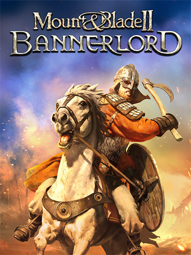 Mount & Blade II: Bannerlord – Digital Deluxe Edition v1.2.9.33689 [Fitgirl Repack] Download [21.7 GB] + Digital Companion DLC
