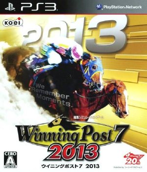 Williams Pinball Classics PS3 ISO Download [1.5 GB] | PS3 Games ROM & ISO Download