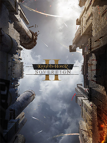 Knights of Honor II: Sovereign Build 30794 Repack Download [2.9 GB] + Bonus Content | Fitgirl Repacks