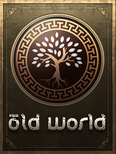 Old World: Complete v.1.0.64528 Repack Download [8.5 GB] + Heroes of the Aegean DLC | Fitgirl Repacks
