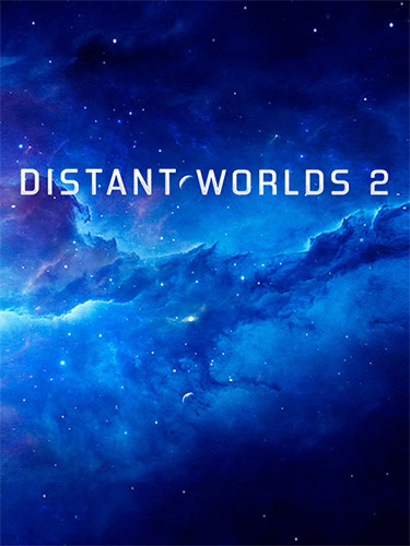 Distant Worlds 2 v1.0.8.3 Repack Download [3 GB] | Fitgirl Repacks