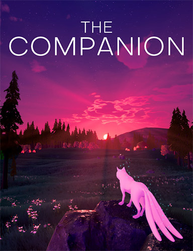 The Companion v1.22 Repack Download [2.2 GB] + Bonus Soundtrack | Fitgirl Repacks