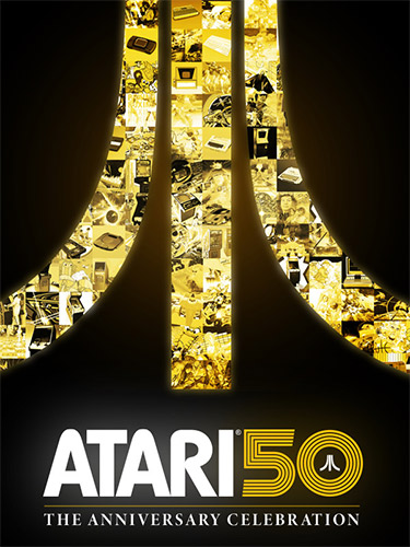 Atari 50: The Anniversary Celebration Repack Download [1 GB] | Fitgirl Repacks