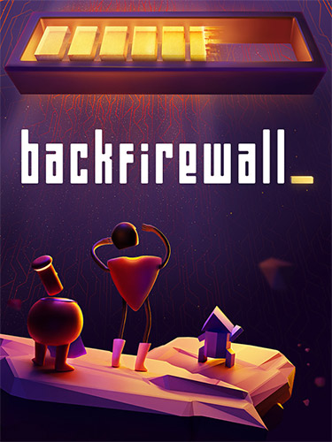 Backfirewall_ Repack Download [2.9 GB] | Fitgirl Repacks