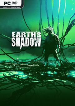 Earth’s Shadow v2.4.1U Download [25 GB]