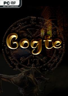 GOGTE-TENOKE Download [10.80 GB]