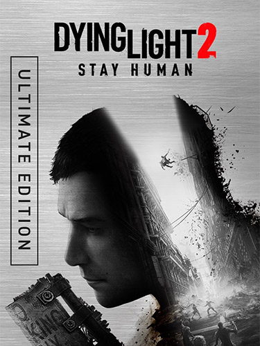 Dying Light 2: Stay Human Ultimate Edition v1.9.0 Repack Download [24.8 GB] + All DLCs + Bonus Content + Multiplayer + Windows 7 Fix | Fitgirl Repacks