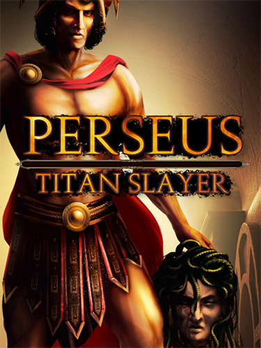 Perseus Titan Slayer-FLT Download [5.14 GB]