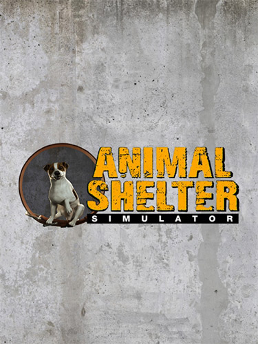 Animal Shelter: Family Bundle v1.2.5-32.185 Repack Download [1.9 GB] + 2 DLCs + Bonus OST | Fitgirl Repacks