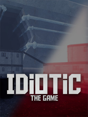 IDIOTIC (The Game) Repack Download [1.1 GB] | Fitgirl Repacks