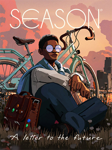 SEASON: A Letter to the Future Build 10453490 Repack Download [4 GB] | Fitgirl Repacks