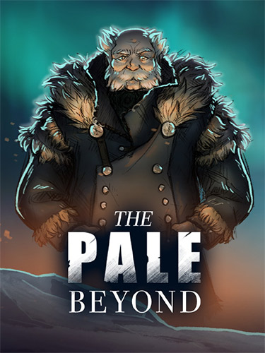 The Pale Beyond: Deluxe Edition v1.2.3 Repack Download [1.5 GB] + Bonus Content | Fitgirl Repacks