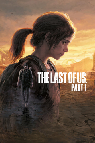 The Last of Us: Part I – Digital Deluxe Edition (v1.0.1.0 + Update v1.0.1.6 + All DLCs + Bonus Content + Crash/Shaders Fix + MULTi24) (From 40.3 GB) | [DODI Repack]