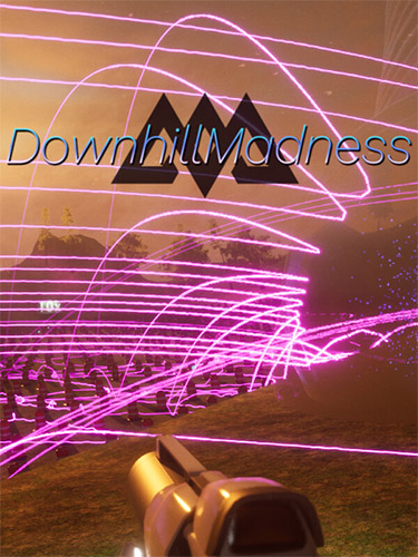 DownhillMadness Repack Download [10 GB] + Windows 7 Fix | Fitgirl Repacks