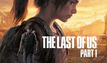 The Last of Us: Part I - Digital Deluxe Edition v1.0.1.0 Repack Download [39.9 GB] + 2 DLCs + Bonus Content + DLSS/Perfomance Fixes | Fitgirl Repacks