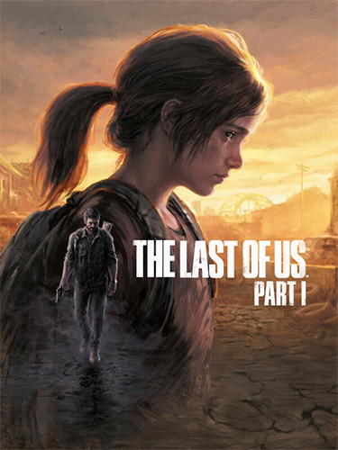 The Last of Us: Part I - Digital Deluxe Edition v1.0.1.0 Repack Download [8.4 GB] + 2 DLCs + Bonus Content + DLSS/Perfomance Fixes | Fitgirl Repacks