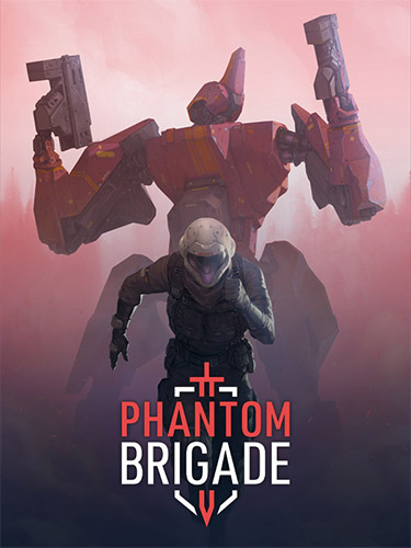 Phantom Brigade v1.0 Release Repack Download [3.1 GB] + Windows 7 Fix | Fitgirl Repacks