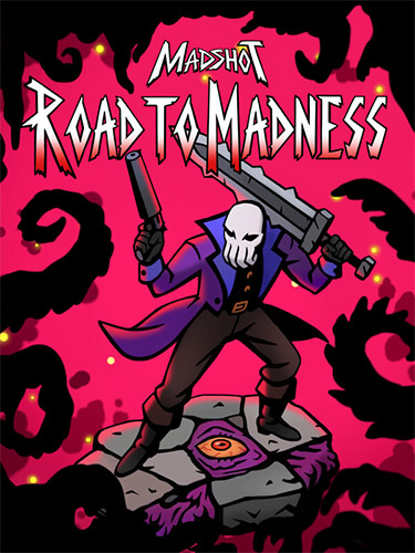 Madshot: Road to Madness v0.349 (Release) Repack Download [1.2 GB] | Fitgirl Repacks