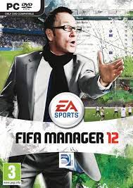 FIFA Manager 12 invites you to feel like a real football coach, taking care of your team, and developing it in every possible way. You start literally from the “bottom”, and taking responsibility for the newly-made national team, you need to bring it to the highest positions in the actually existing tables. Win tough championships, manage your budget, and attract good investors. The future of the club is in your hands. One of the most important innovations is the emergence of the opportunity to communicate with the players in the locker room. Encourage them in every way, set goals, and you will see that the characters react like real people. That is, if you promise "mountains of gold", if you fail, it will hit the team's morale, which will not be easy to raise later. In addition, you need to equip your training complex. Invest money in the construction of new useful buildings, and then use them in the development of your club. The main aspect of adventures in a video game will be training your fighters. National team members should always be trained by observing the growth of skills. Otherwise, their ability to function will quickly drop, leaving the players weakened. Take an unknown beginner, and pump him to the "star", with all the growing parameters, skills and level. Or immediately hire legendary footballers like Wayne Rooney or Ronaldo. Also, there are more than a hundred quests, arranged like achievements. For their completion, small abilities and "buns" will be given as a reward. And if you are already very familiar with all the mechanics, start playing with the shares of your rivals, buying and reselling for the receipt of proceeds. Or develop your protagonist's personal life with a variety of leisure activities including rock climbing and sailing.