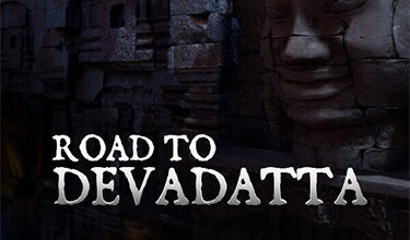 Road to Devadatta [Fitgirl Repack] Download [5.3 GB]