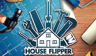 House Flipper v1.23103 (a5122) [Fitgirl Repack] Download [5.5 GB] + 7 DLCs