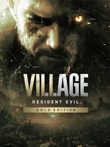 Resident Evil: Village – Gold Edition Build 10415597 (Denuvoless) [Fitgirl Repack] Download [19.5 GB] + All DLCs + Bonus Content + Crackfix
