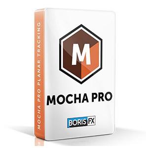 Boris FX Mocha Pro 2023 v10.0.2.41 Full Version Download + Adobe Plugins + OFX Plugins