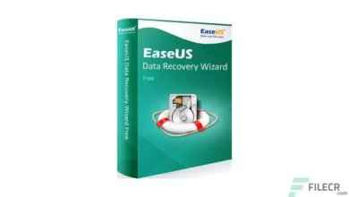 EaseUS Data Recovery Wizard Technician 16.0.0.0 Multilingual Full Version Download