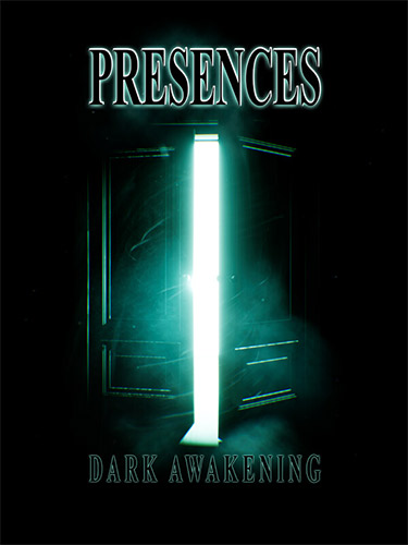 Presences: Dark Awakening [Fitgirl Repacks] Download [2.2 GB]