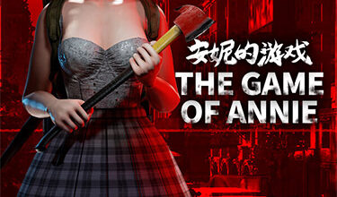 The Game of Annie v0.96 [Fitgirl Repack] Download [3.8 GB]